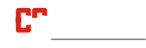 ECS Elektrotechnik