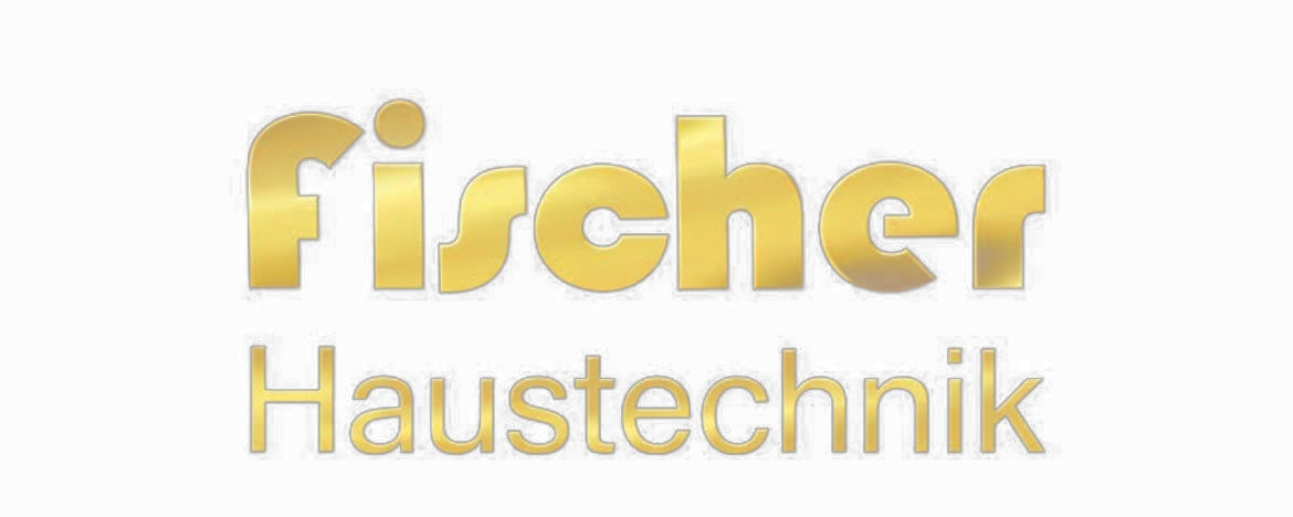 Fischer Haustechnik