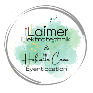 Elektro Laimer & Hof alla Cava