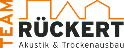 Team Rückert