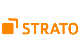 Strato