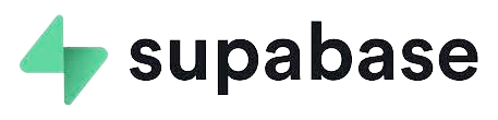 Supabase